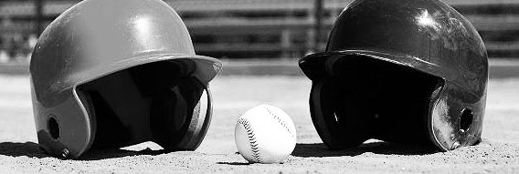 精彩纷呈的短信压力测试破解版